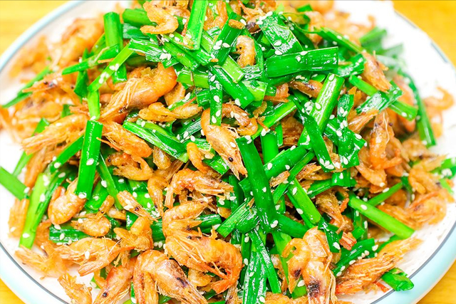 吃什么补钙最快最好，孕妇吃什么补钙最快最好（全家老小的钙都补足了）