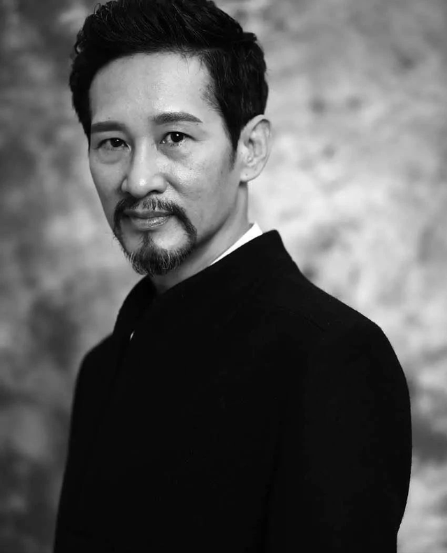 娱乐圈那些让人过目不忘的演技派，演技最贵的6位娱乐圈清流