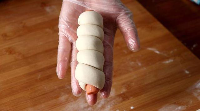 一周不同的早餐食谱，分享一周早餐食谱