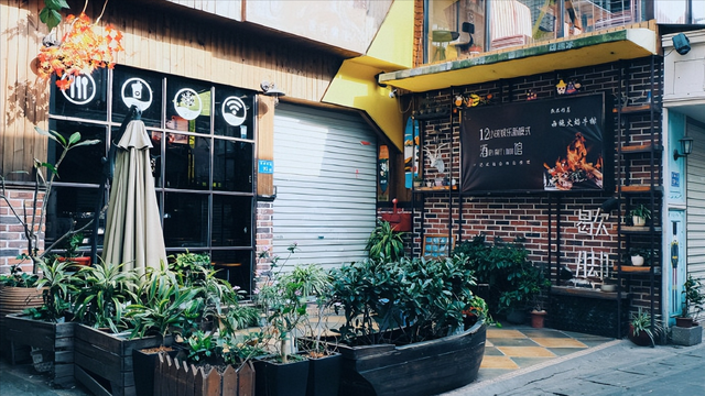 华东五市是哪五市，华东五市是哪五市地图（浅谈全国34个省级区域之华东篇）