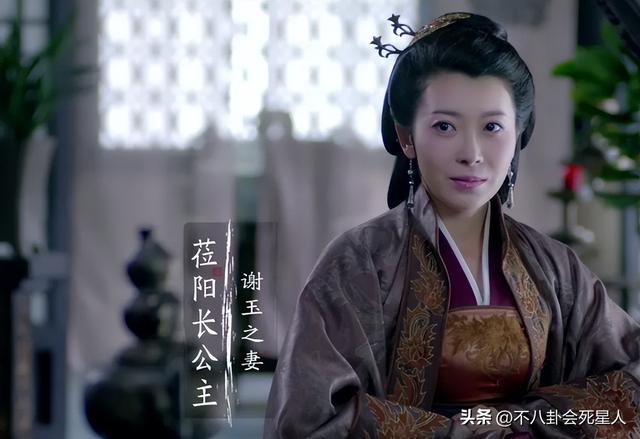 言侯爷是谁演的，琅琊榜中饰演言侯的演员叫什么名字（《琅琊榜》7年配角现状）