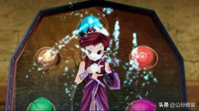 仙剑5结局，仙剑5结局怎么是悲剧（盘点：仙剑游戏系列当中）