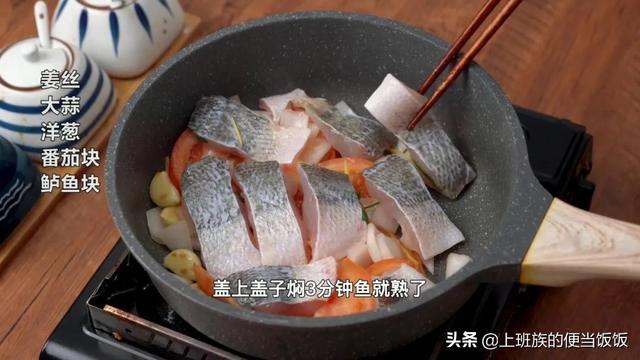 减糖食谱大全及禁忌，控血糖最佳食谱