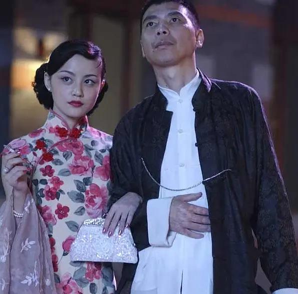 周星驰真实人品怎么样，冯小刚评价周星驰