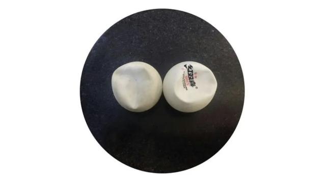 形状生成器工具怎么用，形状生成器工具怎么使用（轻松制作折叠圆环LOGO当前位置）