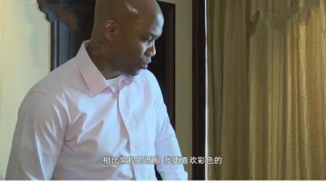 史蒂芬马布里近况如何，最新消息：马布里心情大好