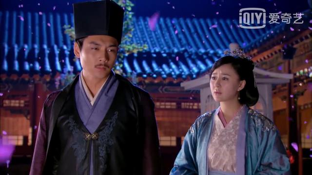 美人心计里周子冉怎么当上皇后的，美人心计周子冉儿子（《特战荣耀》的冷静）