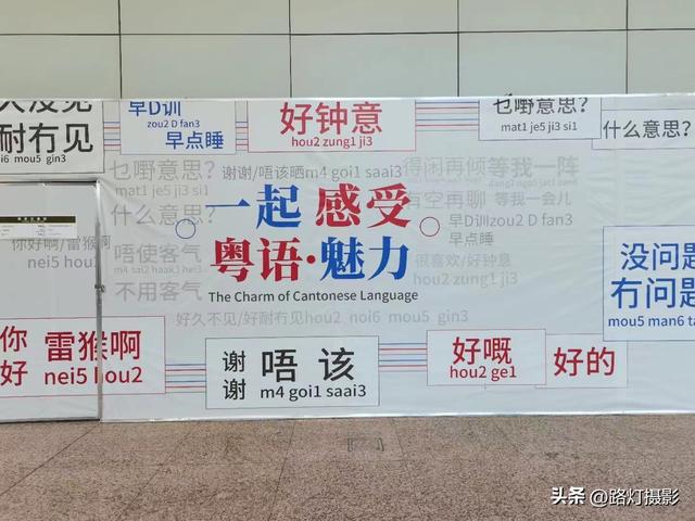 中国最适宜居住的城市排行是怎样的，中国十大最适宜居住的城市排行榜（中国地理位置最优越的5座城市）