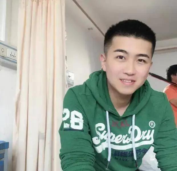 制片地区:中国大陆导演:陈翔,李昭澎拍摄地点:云南昆明开机时间:2016