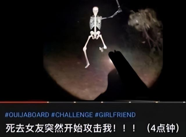 可达鸭是什么梗，可达鸭是什么梗图片（2022年近期热梗）