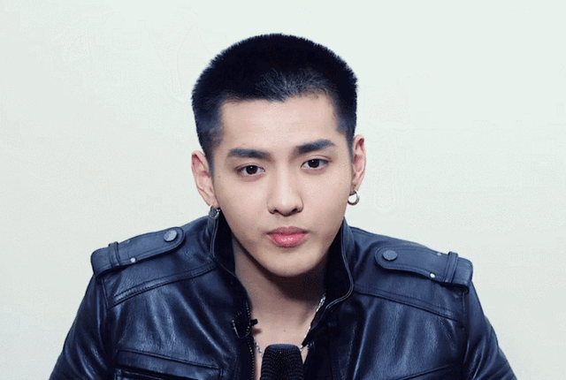 吴亦凡判17年9个月是真的吗，吴亦凡还有多久判（都美竹表示伤害依然存在）