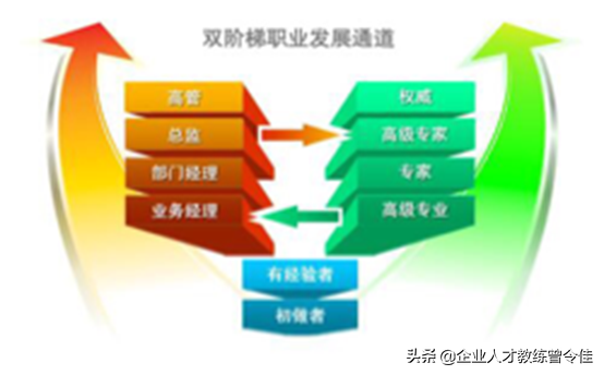 如何提升个人就业能力，如何提升自我的就业能力（七步提升再就业能力）