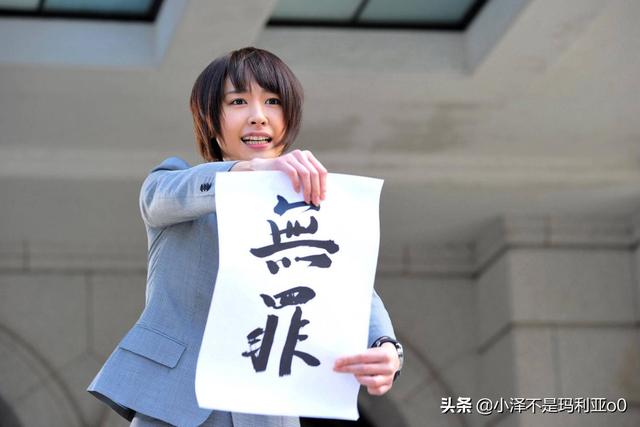 史上最强十大爆笑喜剧，全程爆笑的10部解压下饭神剧