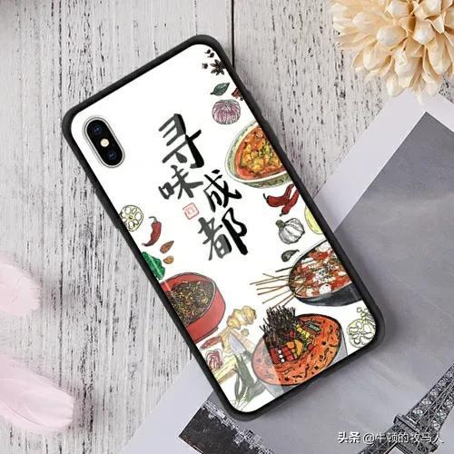 手机配件有哪些(手机配件包括什么东西)