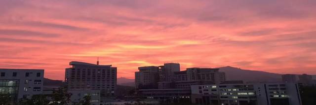 山东工商经济学院，2020山东工商学院重点专业及大学专业排名（山东工商学院到底改成什么名字最好呢）