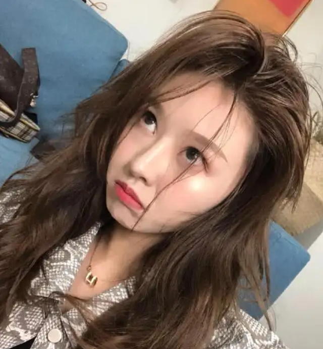 千万粉丝直播带货收入怎么算，直播带货的收入怎么算？