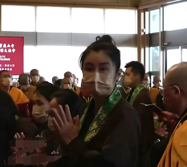 回家的诱惑歌主题曲，回家的诱惑 主题曲（有人被嘲老且垂）