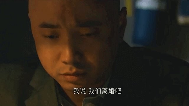 适合情侣二人玩的游戏，适合情侣的steam双人游戏（《双人成行》火出圈了）