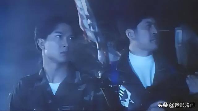 ktv中原一点红是什么意思，ktv贴窗花怎么玩（录像厅时代的噩梦）