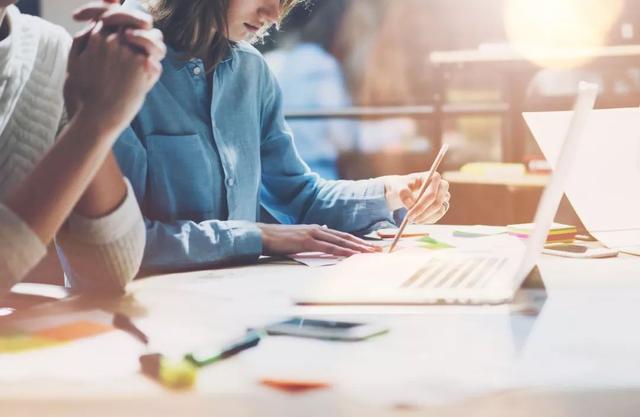 应用心理学和心理学的区别，全国心理学院校信息汇总（心理学专业详解）