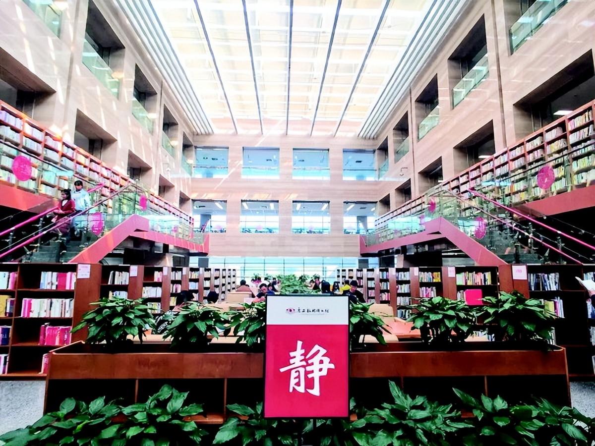 离我附近的景点(离我最近的景区有哪些地方)