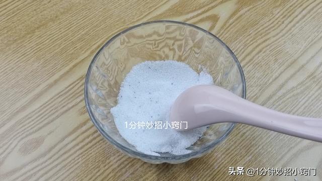 蚂蚁怎么能彻底消灭，花盆里蚂蚁怎么能彻底消灭（家里的蚂蚁连窝端）