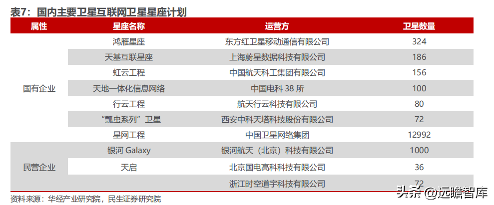 mathworks公司（大数据产品及综合解决方案提供商）