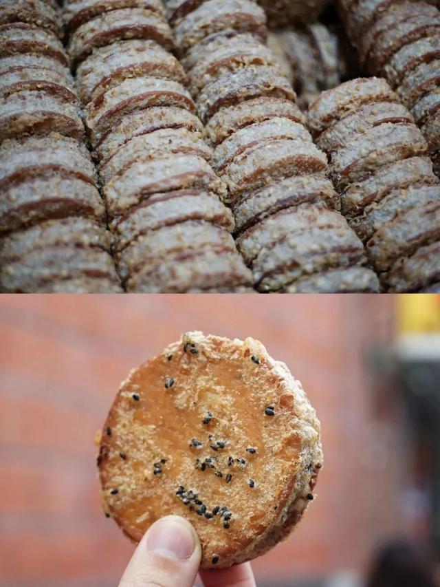 泉州为什么叫鲤城，泉州古城区是鲤城区吗（中国人的“古早味”自由）