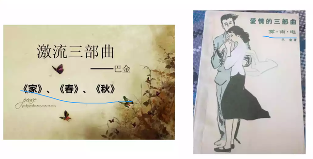 党的三大作风是什么，党的三大作风是什么密切联系群众批评与自我批评（党的三大优良作风）