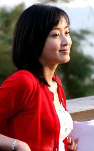 路金波赵子琪，路金波赵子琪上海的家（赵子琪，生活中的几张照片）