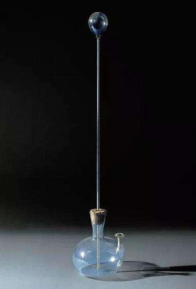 温度里面的f是什么意思,温度f啥意思(超能课堂:热是什么? 上>)