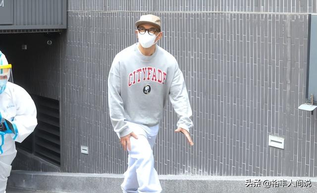 孙俪三胎喜获龙凤胎，汪希玥汪希箖（曾被喊话：过得不好来找奶奶）
