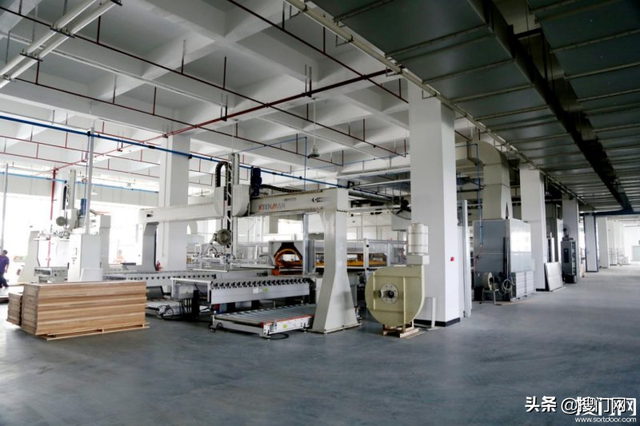 冠牛木门怎么样，冠牛木门怎么样（冠牛副总经理庞晓良）