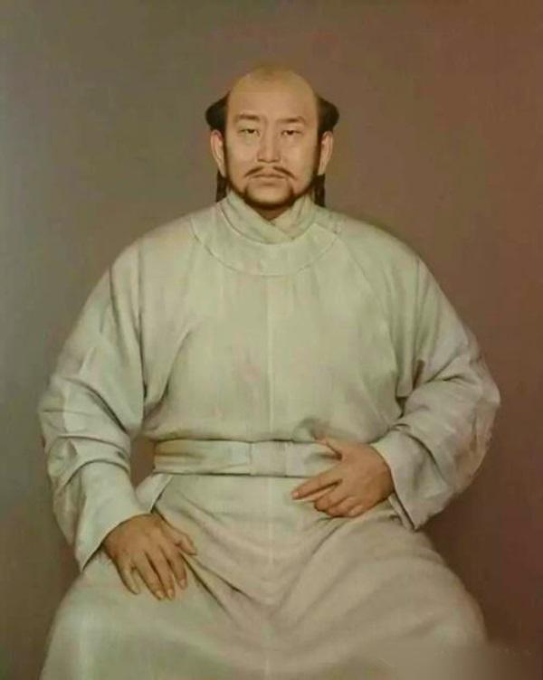 辽国是现在的哪里，大辽国是现在什么地方（中国历史上的辽国和金国）