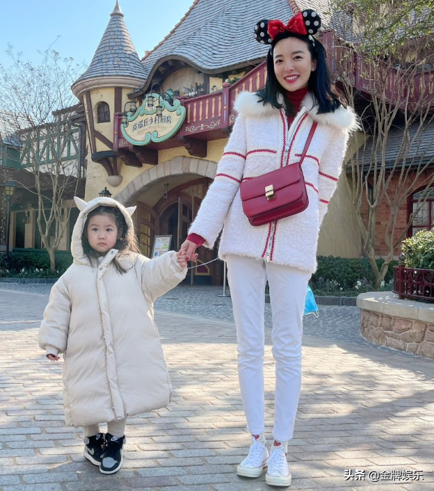 刘彦池个人资料，刘彦池离婚！（女方加入东方卫视后）