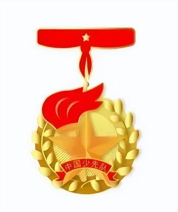 生力军是什么意思(新力军还是生力军)