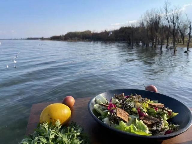 广东餐桌！，广东佛山家具餐桌（享受露营好“食”光，《去野吧）