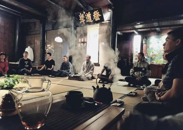 峨眉山风景区图片，峨眉山风景图片（峨眉山的景点有哪些）