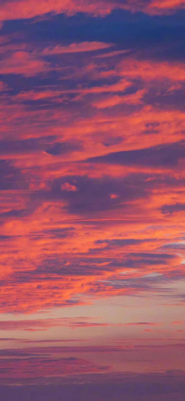 QQ聊天背景图♡，好看的聊天背景图片女生（聊天背景图）