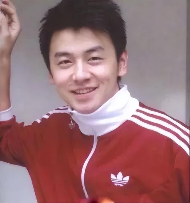 断奶电视剧佟丽娅，断奶电视剧结局（“金鹰视帝”参加婚礼）