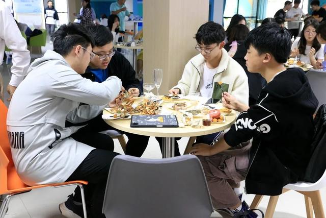 电子科技大学海南校区，2022海南考多少分能上电子科技大学（第二批电子科大学子入驻海南）