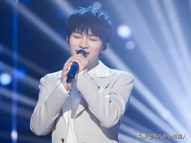 演员巨兴茂现状，十大“矮星”现状