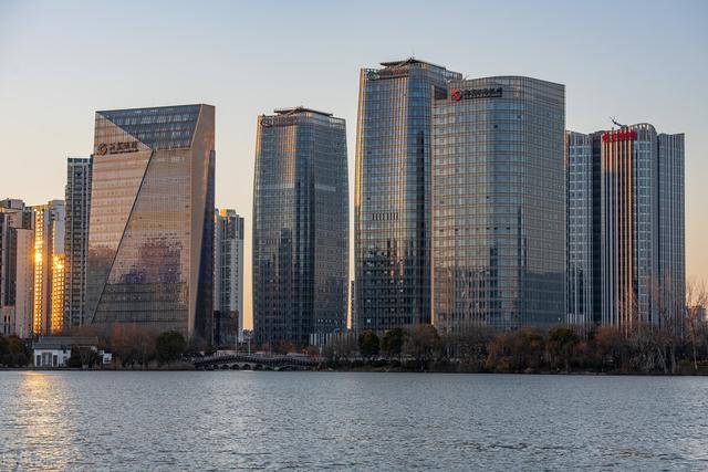 淮阴工学院是几本，三江学院是几本大学（淮阴工学院和盐城工学院更名大学）