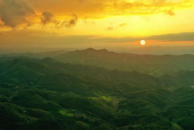 明朝桂王是谁，明朝桂王世系（一部隐秘的南中国史）