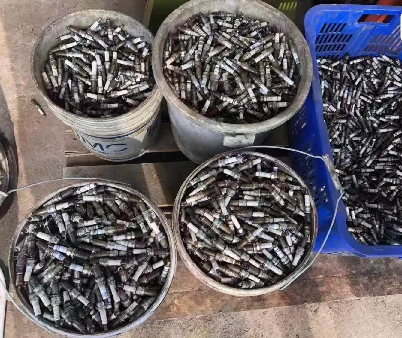 暴利小生意(适合在小县城开的店)
