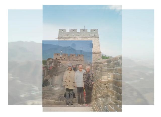 关于人生的图片，人生苦短及时行乐（近8000张让人落泪的照片）