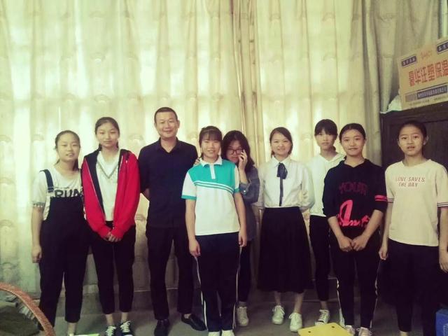 赣南师范大学宿舍，赣南师范大学好不好（<1>赣南师范学院生活回忆）