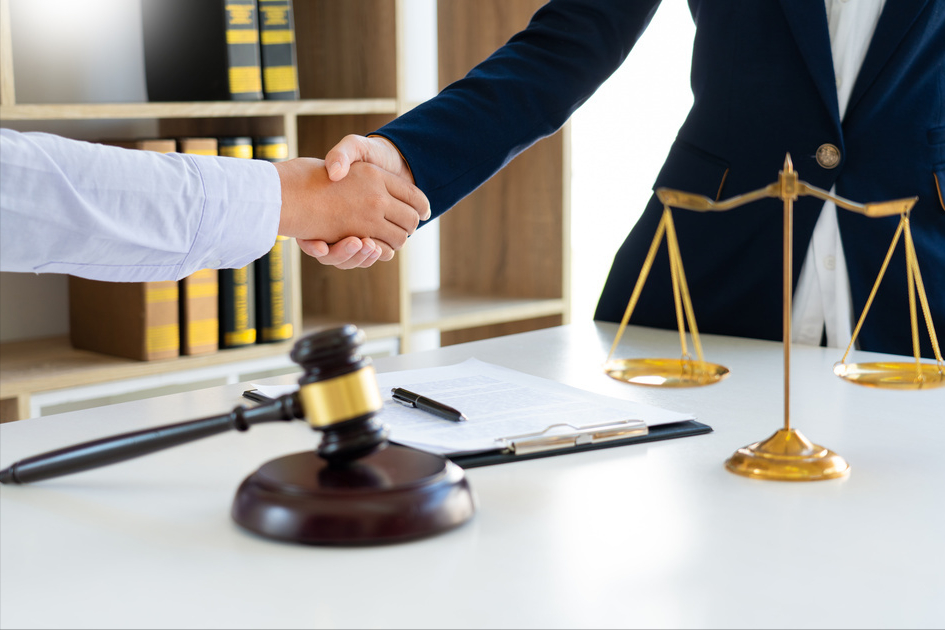 北京在明律师事务所（这份协议让你对补偿安置不能起诉也不能信访）