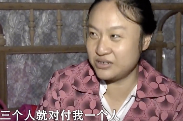 女人千万不要吃南瓜，女人常吃南瓜对身体有什么伤害（婆婆心疼大哭：我家养不起她）