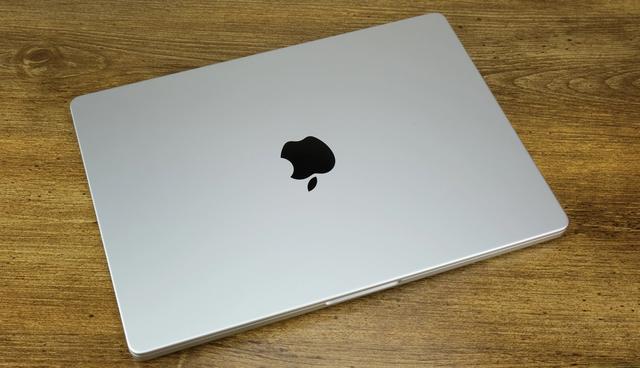 1,蘋果macbookpro:不吹不黑,m2 pro macbook pro 使用了15天,說一下